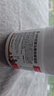 Krauterhof德国七叶庄园原装进口马膏马油膏按摩凝胶按摩膏小飞250mL 实拍图