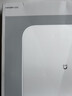 米家小米智能体重秤S200 白色 双接家用健康秤电子秤人物双模式 APP高精准数据测量 体重管理 减肥专用 实拍图