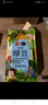 初萃 中粮绿豆2斤（煮绿豆汤绿豆糕原料 粗粮 消暑季 五谷杂粮） 实拍图