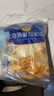 妙可蓝多马苏里拉芝士碎450g*2 奶酪碎 焗饭披萨拉丝烘焙原料 实拍图