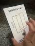 Smorss【2片装丨3D热弯玻璃】适用华为mate70pro钢化膜Mate70Pro+手机膜优享版RS非凡大师高清防摔防指纹 实拍图