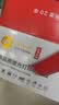 印友388a硒鼓适用惠普m1136 m1216nfh m1213nf 226dw m226dn hp1108 p1106 1007 1008 cc388a硒鼓商用系列3000页 实拍图