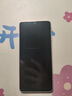 OPPO A3i 6GB+128GB 星辰紫 抗摔抗水溅 5100mAh大电池 45W闪充 120Hz高刷 5G 老人智能手机 国家补贴 实拍图