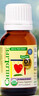童年时光ChildLife维生素d3滴剂 6.25ml(约200滴)有机MCT油400IU促钙吸收 实拍图