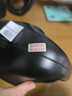 AC德科（ACDelco）原厂机油别克0W-20机油全合成 4L装 汽车保养 昂科拉(GX)阅朗昂扬 实拍图