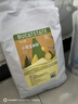布卡星仓鼠玉米砂垫料小宠夏天清凉除臭透气金丝熊龙猫兔子用品2.5kg 实拍图