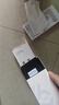 影腾随身wifi三网全国通用无线wi-fi6免插卡移动联通电信无限制大流量卡便携式网卡高速网络2026款5GHF 【三网通8000毫安充电款】+续航翻倍全国通用 实拍图