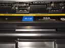格之格388a硒鼓 88A硒鼓 适用惠普m126a  m1136硒鼓hp1108 1106plus m126nw m128fn m226dw m1139 cc388a粉盒硒鼓 实拍图