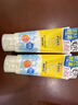 乐敦（ROHTO）CC酵素洗面奶130g去油美容护理清洁皮肤进口出游季七夕情人节礼物 实拍图