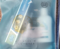云南白药牙膏经典系列家庭装清新口气健齿护龈改善牙龈问题留兰香型180g*3 实拍图