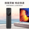 东普立适用小米电视遥控器蓝牙语音版 通用小米网络电视盒子 3/4A/4C/4S增强版1/2/1s/2S/3S L6002 实拍图