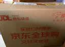Maxigenes美可卓蓝胖子全脂奶粉1kg罐0蔗糖高钙高蛋白儿童学生中老年成人 实拍图