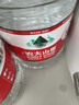 农夫山泉 饮用水 饮用天然水5L*4桶 整箱装 桶装水随机包装 实拍图