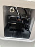 KOKONIEC1家用儿童立体3d打印机智能男孩生日礼物小白小型专用黑科技玩具静音迷你米家众筹便宜桌面机器 年度旗舰EC1【儿童可用】 实拍图