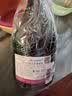 香奈（J.P. CHENET）法国香奈 原瓶进口 西拉干红葡萄酒 750ml 单瓶装 热门商品 实拍图