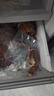 春禾秋牧 阿根廷原切草饲板腱牛排1.3kg/7-13片 牛肉生鲜冷冻 低脂健身 实拍图
