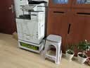 京呈 IMC2500大容量四色套装粉盒适用理光（RICOH）IM C2500型碳粉IMC2000 IMC2500打印机复印机粉盒 墨粉 实拍图