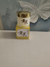 儒意（RUYI）黄芪霜80g老国货提亮改善暗沉抗皱紧致补水保湿面霜男女士护肤品 实拍图
