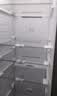 普利司通（Bridgestone）汽车轮胎 225/65R17 102V H/L 400 配套昂科威/适配RAV4/CVR 实拍图