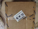 飞利浦（PHILIPS）NPX355投影仪家用超高清2026新款办公客厅家庭影院投影电视高清电脑投屏会议投影机 实拍图
