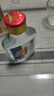 【直播专享】衡水老白干 38度浓香100ml 小二两纯粮小酒白酒 38度 3瓶 实拍图