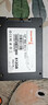 长城（Great Wall）512GB SSD固态硬盘 SATA3.0接口 读速540MB/S台式机/笔记本通用 GW560系列 实拍图