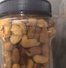 1号会员店盐焗混合坚果 450g 每日坚果干果腰果碧根果榛子零食送礼 实拍图