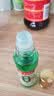 英滴荆虎云南本草风油精18ml老牌子正品提神醒脑晕车老虎头蚊虫 实拍图