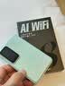 飞猫AI WiFi M8Pro 4G随身wifi6无线移动wifi免插卡全网通无线上网卡车载上网通用流量便携式热点 实拍图