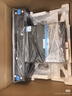 海尔（Haier）麦浪海鲸抽吸排油烟机C61Max+H70D顶侧双吸家用30大吸力 上门安装以旧换新搭72%热效定时联动套装 实拍图
