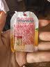 喜之郎蒟蒻果冻桶 520克每桶26小包 休闲儿童节日礼物 【3口味-草莓蓝莓香橙】520克*1桶 实拍图