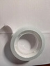 得力（deli）易撕透明胶带 12mm*30y高粘小胶带 开学必备学习用品 错题整理学生文具 1卷凑单 办公用品 30009 实拍图