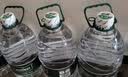 怡宝 饮用水 纯净水6L*3桶装水 整箱装 实拍图
