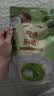 百草味无蔗糖沙琪玛500g 整箱传统糕点中式糕点点心早餐代餐休闲零食 实拍图