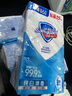 舒肤佳香皂 纯白清香115g*6块皂 99.9%除菌 洗澡沐浴皂肥皂新旧包装随机 实拍图