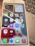 亿色适用苹果11/XR钢化膜iPhone 11/XR手机膜高清全屏全覆盖防摔防指纹钻石玻璃软边手机前保护贴膜 实拍图
