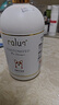 卡露诗（calus）宠物狗狗沐浴露成幼犬通用除臭洗澡液香波柯基犬专用定制520ml 实拍图