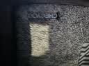 车丽友 定制丝圈副驾驶脚垫单片专用于宝马3系5系奥迪a6l/a4l/q5l 实拍图