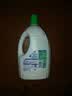 滴露（Dettol）衣物除菌液松木3L 内衣袜子衣物长效杀菌除螨 衣服消毒液儿童可用 实拍图