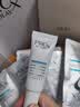 玉兰油（OLAY）第4代淡斑小白瓶100ml传明酸面部精华液ProX护肤品套装生日礼物女 实拍图