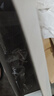 超亚叶黄素蒸汽眼罩热敷缓解眼疲劳眼干眼涩敷贴男女学生润目护眼30片 实拍图