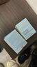 EVER EDEN防晒啫喱冰冰面霜儿童水凝轻透防晒精华啫喱夏日防晒spf30 50g 实拍图