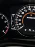 马自达（MAZDA）专用原厂机油全合成适用昂克赛拉CX-5阿特兹CX-4马自达6马3 次世代（20年后）昂克塞拉2.0【机油+三滤】 实拍图