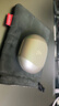 漫步者（EDIFIER）NeoBuds Evo 真无线圈铁降噪蓝牙耳机 圈铁双单元 空间音效 适用苹果华为小米OPPO手机 星光白 实拍图