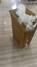 华硕（ASUS）【14代酷睿i7】台式电脑独显商务办公主机大额补贴家用炒股游戏设计渲染企业全套组装电脑 二：酷睿i7丨16G丨1TB丨旗舰办公显卡 华硕(ASUS)主机+24吋显示屏全套【护眼】 实拍图