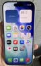 Apple/苹果【24期免息合约】 iPhone 17 256GB 黑色 支持移动联通电信5G 双卡双待手机 实拍图