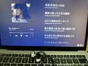 森海塞尔（Sennheiser）IE900/IE600/IE300旗舰级HIFI高保真超宽单动圈单元可拆卸MMCX挂耳式耳机 高保真发烧有线耳机耳塞 IE200银色【HIFI高保真】 实拍图