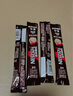 雀巢（Nestle）【樊振东同款】1+2特浓低糖*速溶咖啡三合一冲调饮品90条1170g 实拍图
