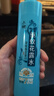 六神清新花香驱蚊喷雾180ml  驱蚊酯 花露水驱蚊液防蚊水 实拍图
