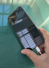 Apple 苹果 iPhone 17/16/15/14/13/12/11/X系列二手手机 规格见质检报告 苹果 iPhone 11 实拍图